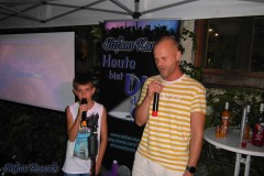 biergartenkaraoke_im_landgasthof_rosskothen_20250302_1012807314.jpg