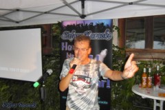 biergartenkaraoke_im_landgasthof_rosskothen_20250302_1026695517.jpg