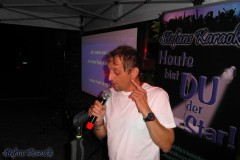 biergartenkaraoke_im_landgasthof_rosskothen_20250302_1031087120.jpg