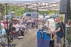 biergartenkaraoke_im_landgasthof_rosskothen_20250302_1055366887.jpg