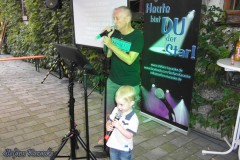 biergartenkaraoke_im_landgasthof_rosskothen_20250302_1059349214.jpg