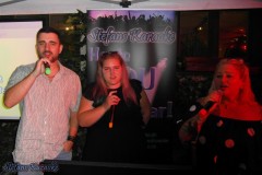 biergartenkaraoke_im_landgasthof_rosskothen_20250302_1068225933.jpg