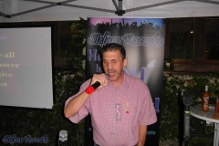 biergartenkaraoke_im_landgasthof_rosskothen_20250302_1080467041.jpg