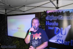 biergartenkaraoke_im_landgasthof_rosskothen_20250302_1082231142.jpg