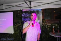 biergartenkaraoke_im_landgasthof_rosskothen_20250302_1083748937.jpg