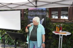 biergartenkaraoke_im_landgasthof_rosskothen_20250302_1117092304.jpg