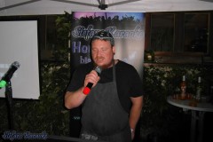 biergartenkaraoke_im_landgasthof_rosskothen_20250302_1118022410.jpg