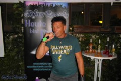 biergartenkaraoke_im_landgasthof_rosskothen_20250302_1118981583.jpg