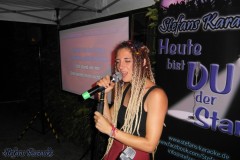 biergartenkaraoke_im_landgasthof_rosskothen_20250302_1148092553.jpg