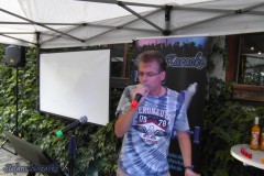 biergartenkaraoke_im_landgasthof_rosskothen_20250302_1177129154.jpg