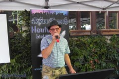 biergartenkaraoke_im_landgasthof_rosskothen_20250302_1291409287.jpg