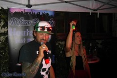 biergartenkaraoke_im_landgasthof_rosskothen_20250302_1326365283.jpg