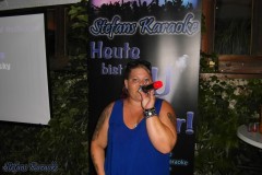 biergartenkaraoke_im_landgasthof_rosskothen_20250302_1351005643.jpg