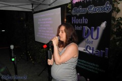 biergartenkaraoke_im_landgasthof_rosskothen_20250302_1362365879.jpg