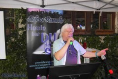 biergartenkaraoke_im_landgasthof_rosskothen_20250302_1373762451.jpg