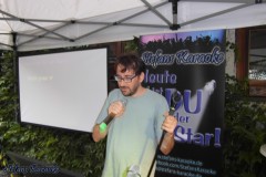 biergartenkaraoke_im_landgasthof_rosskothen_20250302_1375784610.jpg