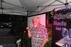 biergartenkaraoke_im_landgasthof_rosskothen_20250302_1400672525.jpg