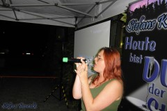 biergartenkaraoke_im_landgasthof_rosskothen_20250302_1459448473.jpg