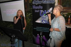 biergartenkaraoke_im_landgasthof_rosskothen_20250302_1514727467.jpg