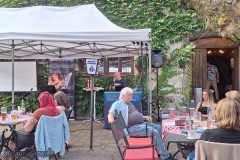 biergartenkaraoke_im_landgasthof_rosskothen_20250302_1526472881.jpg