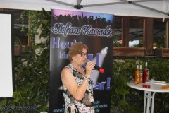 biergartenkaraoke_im_landgasthof_rosskothen_20250302_1544079318.jpg
