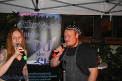 biergartenkaraoke_im_landgasthof_rosskothen_20250302_1549634551.jpg