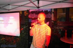 biergartenkaraoke_im_landgasthof_rosskothen_20250302_1576967678.jpg
