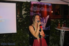 biergartenkaraoke_im_landgasthof_rosskothen_20250302_1579620319.jpg