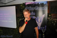 biergartenkaraoke_im_landgasthof_rosskothen_20250302_1583891503.jpg