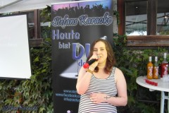 biergartenkaraoke_im_landgasthof_rosskothen_20250302_1586276208.jpg