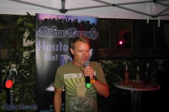 biergartenkaraoke_im_landgasthof_rosskothen_20250302_1617986554.jpg