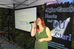 biergartenkaraoke_im_landgasthof_rosskothen_20250302_1626213783.jpg