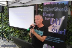 biergartenkaraoke_im_landgasthof_rosskothen_20250302_1639423177.jpg