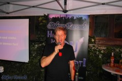 biergartenkaraoke_im_landgasthof_rosskothen_20250302_1649405815.jpg
