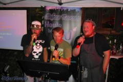biergartenkaraoke_im_landgasthof_rosskothen_20250302_1651058299.jpg