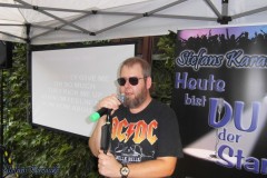 biergartenkaraoke_im_landgasthof_rosskothen_20250302_1662542606.jpg