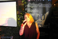 biergartenkaraoke_im_landgasthof_rosskothen_20250302_1670566143.jpg
