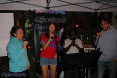 biergartenkaraoke_im_landgasthof_rosskothen_20250302_1676425280.jpg