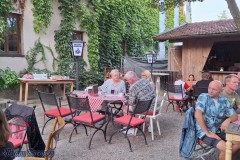 biergartenkaraoke_im_landgasthof_rosskothen_20250302_1677769321.jpg