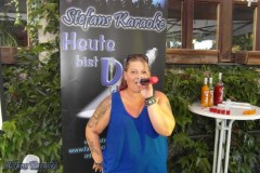 biergartenkaraoke_im_landgasthof_rosskothen_20250302_1700548099.jpg