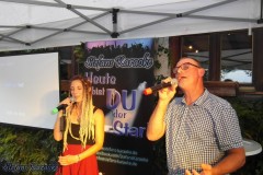 biergartenkaraoke_im_landgasthof_rosskothen_20250302_1707492711.jpg