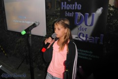 biergartenkaraoke_im_landgasthof_rosskothen_20250302_1713762357.jpg