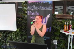 biergartenkaraoke_im_landgasthof_rosskothen_20250302_1726892062.jpg