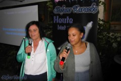 biergartenkaraoke_im_landgasthof_rosskothen_20250302_1733360091.jpg