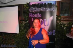 biergartenkaraoke_im_landgasthof_rosskothen_20250302_1778607387.jpg