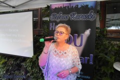 biergartenkaraoke_im_landgasthof_rosskothen_20250302_1802336357.jpg