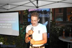 biergartenkaraoke_im_landgasthof_rosskothen_20250302_1846904910.jpg