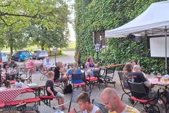 biergartenkaraoke_im_landgasthof_rosskothen_20250302_1849938746.jpg