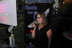 biergartenkaraoke_im_landgasthof_rosskothen_20250302_1854804079.jpg