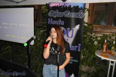 biergartenkaraoke_im_landgasthof_rosskothen_20250302_1867351881.jpg